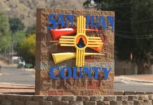 San Juan County opposes Biden’s 30×30 conservation initiative