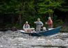 Maine guides have a simple solution for avoiding PFAS in freshwater fish