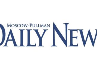 Jack H. Blevins | Obituaries