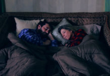 Introducing the Newest Orvis Bed!