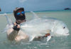 Video: “GT Hunt-Cosmoledo,” in the Outer Seychelles