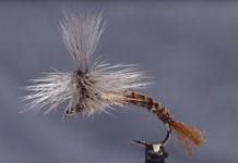 Video: How to Tie the Hendo Hammer