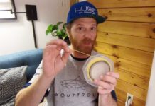 Video Pro Tips: Fly Lines Explained