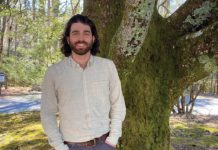 Preserving Wild Spaces | Highlands-Cashiers Land Trust