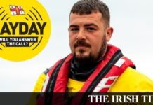 RNLI calls for public support to help raise vital funds