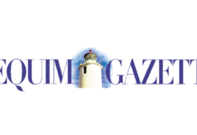 @SequimSchools — April 13, 2022