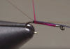 Video: How to Make Splayed Microfibbet Tails