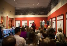 Free statewide ‘Celebrate Colorado’ block party announced