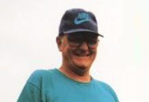 Longtime Montebello councilman Nighswonger dies at 91 – Whittier Daily News