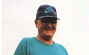 Longtime Montebello councilman Nighswonger dies at 91 – Whittier Daily News