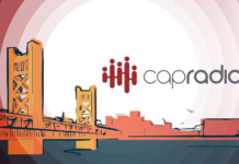 Most tourists get to Montana in a car — which means gas prices could hurt business