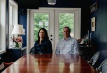 The Window to Enjoy Your Empty Nest Is Shrinking