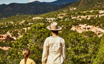 Auberge Resorts Collections Commits to Making a Positive Impact on its Local Communities with new Social Purpose