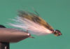 Video: How to Tie the Marabou Thunder Creek Streamer