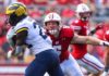 Green Bay Packers 2022 NFL Draft Ultimate Preview: Inside Linebackers