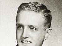 Thomas Louis Walsh Obituary | Star Tribune