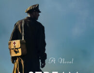 A small town in PA during the 1940s