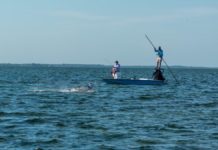 Father’s Day Gift Guide: The Best Fly-Fishing Gear