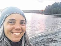 Poconos residents support action to protect ‘exceptional value’ streams