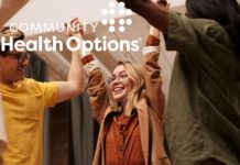 Community Health Options continues commitment to wellness – Daily Bulldog