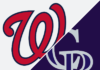 Nationals vs. Rockies – Game Recap – May 3, 2022