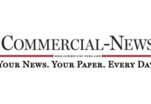 OUTDOORS: Quick change could affect wildlife | Sports