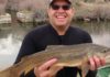 Joe’s Fishing Hole: Perfect weather for fly fishers | Lifestyles