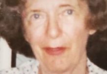 June H. Starkey – Duluth News Tribune