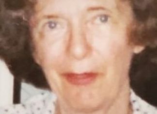 June H. Starkey – Duluth News Tribune