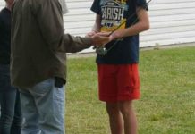 Greensville County Business Spotlight: Jarratt Hardware springs into summer | Community