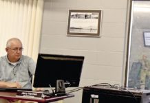 Kimberling City’s City Administrator resigns | News Free