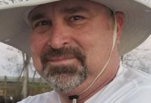 Bream fishing: Little fish, big fun | ETVarsity