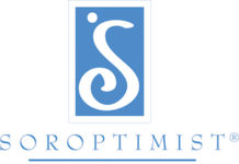 Soroptimist International of Tahoe Sierra thanks the community for a successful 2022 Elegant Evening | South Lake Tahoe