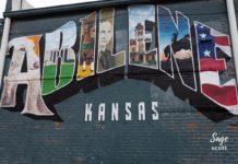 12 Friendliest Small Towns In The U.S. (2022)