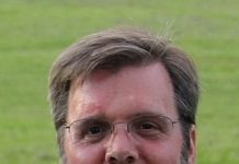 Donald J. Clayton Obituary – The Burlington Free Press