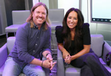 Joanna Gaines’ Son Crew Goes ‘Fishing’ and Fans Can’t Get Enough of the Cuteness Overload