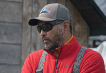 Podcast: The Other Pleasures of Fly Fishing, with Dylan Tomine