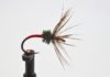 F&S Fly of the Week: Takayama Kebari
