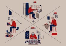 Where Hunting and Fishing Adventures Begin