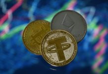 The trouble with crypto – Marketplace