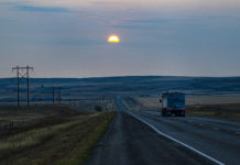 Why rural communities struggle to bring in much-needed federal grants