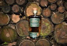 Whiskey Review: Hard Truth Sweet Mash Rye (Batch 001)