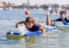 Long Beach waterfront offers summer options for youngsters – Press Telegram