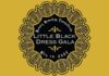 BHT readies for Little Black Dress Gala