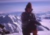 Marty Hoey, Killed on Everest, Was Nearly First U.S. Woman to Summit