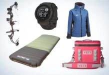 Best Gifts for Mom for 2022