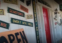 The 20 Best Things to do in Mountain Home, Arkansas