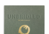 The Lodge at Blue Sky, Auberge Resorts Collection Announces the Upcoming Release of Its Book, “Unbridled”