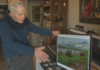 Anchorage photographer survives stroke, highlighting importance of preventative measures