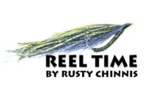 Reel Time: Never Stop Learning